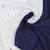 Lot de 3 langes Azul 3 - vertbaudet enfant 