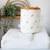 Panier de rangement Blanco 3 - vertbaudet enfant 