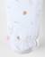 Pyjama bébé jersey White 4 - vertbaudet enfant 