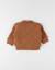Mantelet en tricot Brown 3 - vertbaudet enfant 