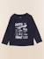 Tee-shirt - 3 ans Bleu 1 - vertbaudet enfant 