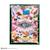 Calendrier de l'avent honeydukes - harry potter Pink 1 - vertbaudet enfant 
