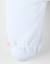 Pyjama bébé velours côtelé White 4 - vertbaudet enfant 