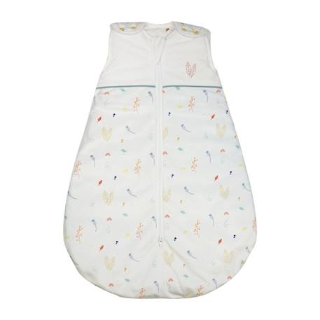 Turbulette Crudo 1 - vertbaudet enfant 