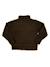 Gilet lutera garçon Black+Brown 5 - vertbaudet enfant 
