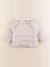 Doudoune - 12 mois Rose 1 - vertbaudet enfant 