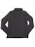 Polo poppy garçon Black+Grey 6 - vertbaudet enfant 