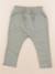 Jogging - 9 mois Vert 1 - vertbaudet enfant 