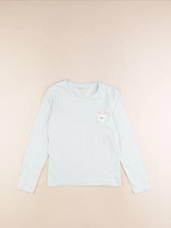 Maillot de corps - 10 ans  - vertbaudet enfant
