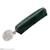 Trousse en similicuir serpentard - harry potter Green 6 - vertbaudet enfant 