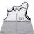 Gigoteuse bébé tog2.5 Grey 3 - vertbaudet enfant 