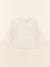 Tee-shirt - 24 mois Beige 1 - vertbaudet enfant 