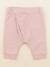 Legging - 3 mois Rose 1 - vertbaudet enfant 