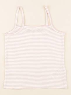 Maillot de corps - 4 ans  - vertbaudet enfant