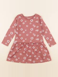 Seconde main-Fille-Robe - 3 ans