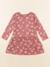Robe - 3 ans Rose 1 - vertbaudet enfant 