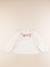 Tee-shirt - 8 ans Beige 1 - vertbaudet enfant 