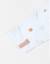 Pyjama bébé jersey White 5 - vertbaudet enfant 