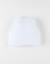 Gilet sans manches groloudoux® White 2 - vertbaudet enfant 