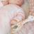 Dors-bien bébé sophie la girafe® Pink 3 - vertbaudet enfant 