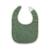 Lot de 6 bavoirs bébé Multicolor 3 - vertbaudet enfant 