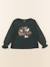 Tee-shirt - 5 ans Vert 1 - vertbaudet enfant 