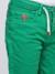 Bermuda bandal garçon Beige+Blue+Green+Orange+Red+Yellow 11 - vertbaudet enfant 