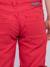 Bermuda bandal garçon Beige+Blue+Green+Orange+Red+Yellow 19 - vertbaudet enfant 