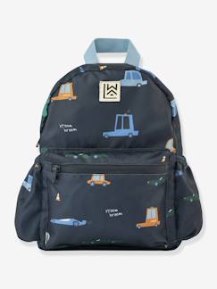 -Sac Andreas