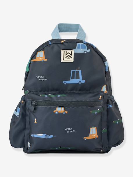 Garçon-Sac Andreas