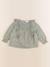 Blouse - 3 ans Vert 1 - vertbaudet enfant 