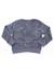 Sweat welzo garçon Blue 3 - vertbaudet enfant 