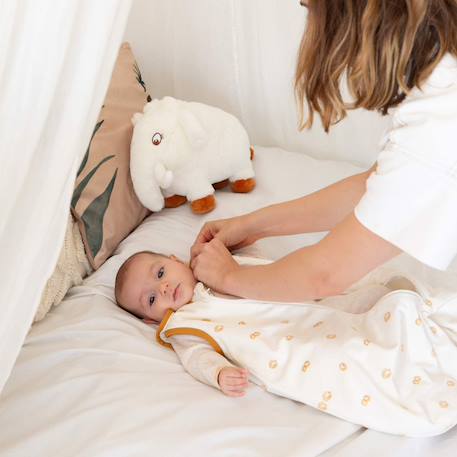 Gigoteuse bébé Crudo 2 - vertbaudet enfant 