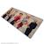 Tapis de bureau équipage du chapeau de paille - one piece Multi-coloured 3 - vertbaudet enfant 
