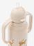 Gourde Kimmie 250 ml - beige+bleu foncé+rose+rose nude+rose pâle+sable 14 - vertbaudet enfant 