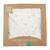 Cape de bain oeko-tex® Blanco 3 - vertbaudet enfant 
