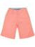 Bermuda chino bagoo garçon Red 1 - vertbaudet enfant 