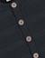 Cardigan en tricot navy Blue 6 - vertbaudet enfant 