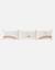 Tour de lit popsie gigi & louli en veloudoux® Rose, écru, ocre 3 - vertbaudet enfant 