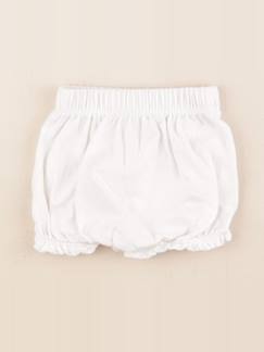 Bloomer - 1 mois  - vertbaudet enfant