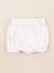 Bloomer - 1 mois Blanc 1 - vertbaudet enfant 