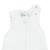 Gigoteuse velours côtelé Blanco 4 - vertbaudet enfant 