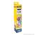 Tapis de bureau tony tony chopper - one piece Multi-coloured 6 - vertbaudet enfant 