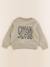 Sweat - 3 ans Vert 1 - vertbaudet enfant 