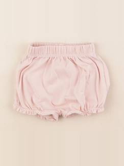 Bloomer - 1 mois  - vertbaudet enfant