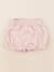 Bloomer - 1 mois Rose 1 - vertbaudet enfant 