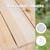 Table sable et eau en bois massif – pique-nique pour 4 enfants Bois naturel 6 - vertbaudet enfant 