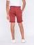 Bermuda blochelli garçon Beige+Blue+Grey+Red+Yellow 14 - vertbaudet enfant 