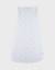 Gigoteuse en mousseline de coton bio Blanc+Blanc, rose 11 - vertbaudet enfant 