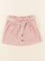 Jupe - 6 ans Rose 1 - vertbaudet enfant 